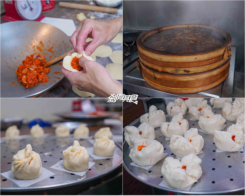 憶念點心堂,台中南屯美食,五星主廚好吃港點 現點現做4.8高評價「叉燒包、黃金流沙包、宮保牛肉」 憶念點心堂,台中南屯美食,五星主廚好吃港點 現點現做4.8高評價「叉燒包、黃金流沙包、宮保牛肉」