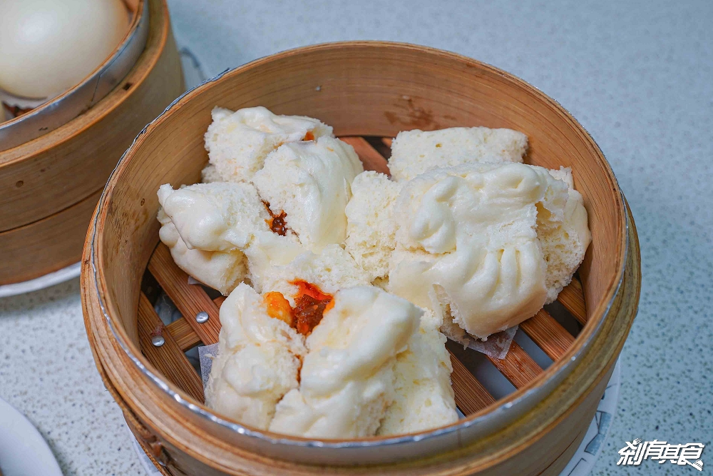 憶念點心堂,台中南屯美食,五星主廚好吃港點 現點現做4.8高評價「叉燒包、黃金流沙包、宮保牛肉」 憶念點心堂,台中南屯美食,五星主廚好吃港點 現點現做4.8高評價「叉燒包、黃金流沙包、宮保牛肉」