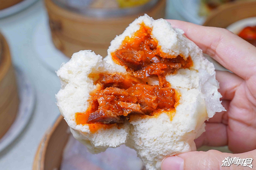 憶念點心堂,台中南屯美食,五星主廚好吃港點 現點現做4.8高評價「叉燒包、黃金流沙包、宮保牛肉」 憶念點心堂,台中南屯美食,五星主廚好吃港點 現點現做4.8高評價「叉燒包、黃金流沙包、宮保牛肉」