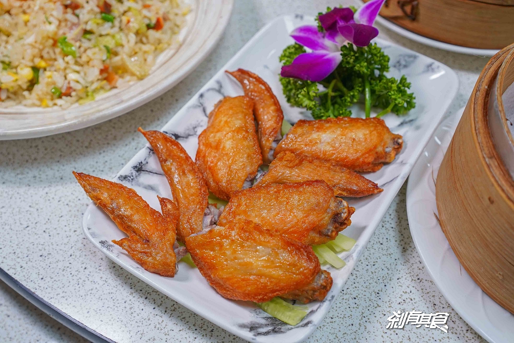 憶念點心堂,台中南屯美食,五星主廚好吃港點 現點現做4.8高評價「叉燒包、黃金流沙包、宮保牛肉」 憶念點心堂,台中南屯美食,五星主廚好吃港點 現點現做4.8高評價「叉燒包、黃金流沙包、宮保牛肉」