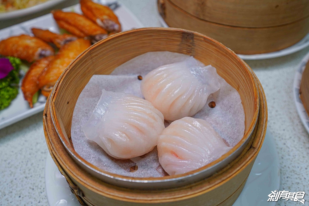 憶念點心堂,台中南屯美食,五星主廚好吃港點 現點現做4.8高評價「叉燒包、黃金流沙包、宮保牛肉」 憶念點心堂,台中南屯美食,五星主廚好吃港點 現點現做4.8高評價「叉燒包、黃金流沙包、宮保牛肉」