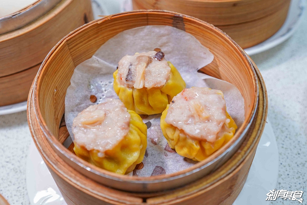 憶念點心堂,台中南屯美食,五星主廚好吃港點 現點現做4.8高評價「叉燒包、黃金流沙包、宮保牛肉」 憶念點心堂,台中南屯美食,五星主廚好吃港點 現點現做4.8高評價「叉燒包、黃金流沙包、宮保牛肉」