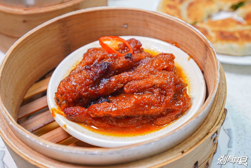 憶念點心堂,台中南屯美食,五星主廚好吃港點 現點現做4.8高評價「叉燒包、黃金流沙包、宮保牛肉」 憶念點心堂,台中南屯美食,五星主廚好吃港點 現點現做4.8高評價「叉燒包、黃金流沙包、宮保牛肉」