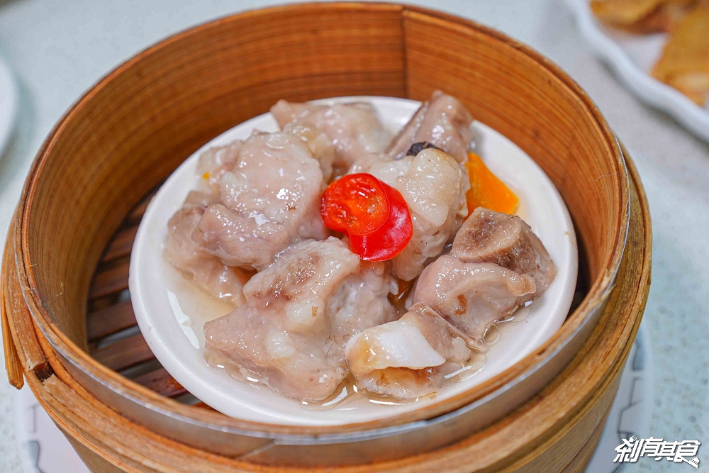 憶念點心堂,台中南屯美食,五星主廚好吃港點 現點現做4.8高評價「叉燒包、黃金流沙包、宮保牛肉」 憶念點心堂,台中南屯美食,五星主廚好吃港點 現點現做4.8高評價「叉燒包、黃金流沙包、宮保牛肉」