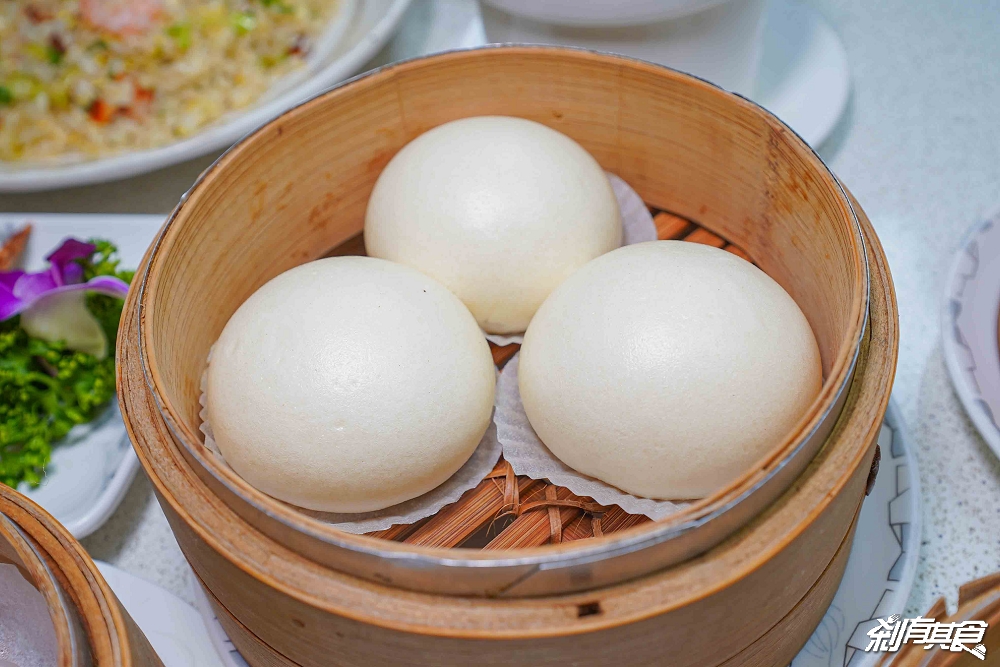 憶念點心堂,台中南屯美食,五星主廚好吃港點 現點現做4.8高評價「叉燒包、黃金流沙包、宮保牛肉」 憶念點心堂,台中南屯美食,五星主廚好吃港點 現點現做4.8高評價「叉燒包、黃金流沙包、宮保牛肉」