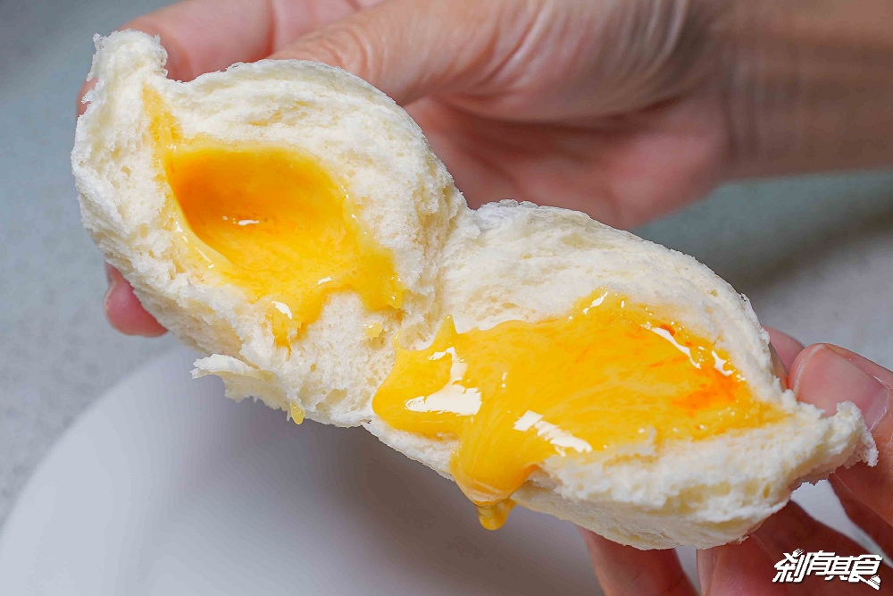 憶念點心堂,台中南屯美食,五星主廚好吃港點 現點現做4.8高評價「叉燒包、黃金流沙包、宮保牛肉」 憶念點心堂,台中南屯美食,五星主廚好吃港點 現點現做4.8高評價「叉燒包、黃金流沙包、宮保牛肉」