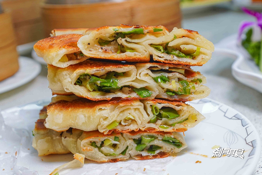 憶念點心堂,台中南屯美食,五星主廚好吃港點 現點現做4.8高評價「叉燒包、黃金流沙包、宮保牛肉」 憶念點心堂,台中南屯美食,五星主廚好吃港點 現點現做4.8高評價「叉燒包、黃金流沙包、宮保牛肉」