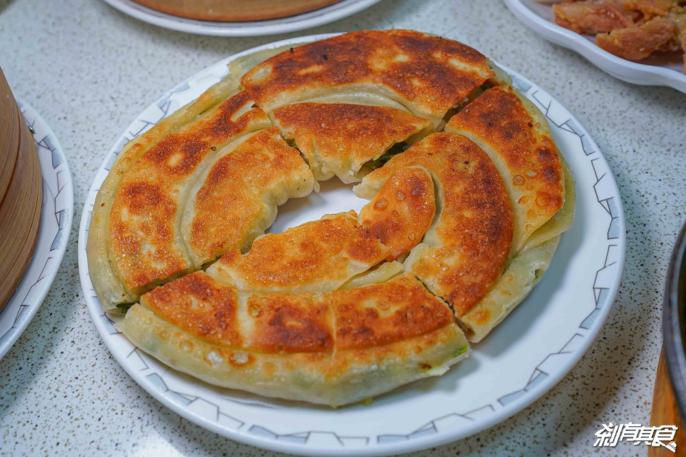 憶念點心堂,台中南屯美食,五星主廚好吃港點 現點現做4.8高評價「叉燒包、黃金流沙包、宮保牛肉」 憶念點心堂,台中南屯美食,五星主廚好吃港點 現點現做4.8高評價「叉燒包、黃金流沙包、宮保牛肉」