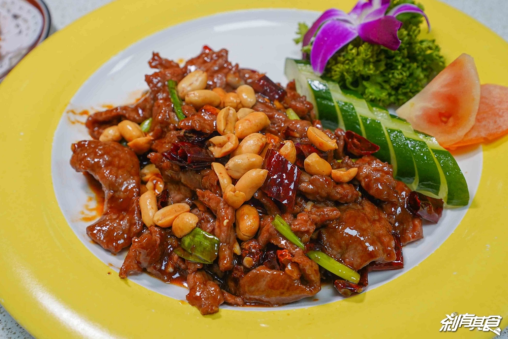 憶念點心堂,台中南屯美食,五星主廚好吃港點 現點現做4.8高評價「叉燒包、黃金流沙包、宮保牛肉」 憶念點心堂,台中南屯美食,五星主廚好吃港點 現點現做4.8高評價「叉燒包、黃金流沙包、宮保牛肉」