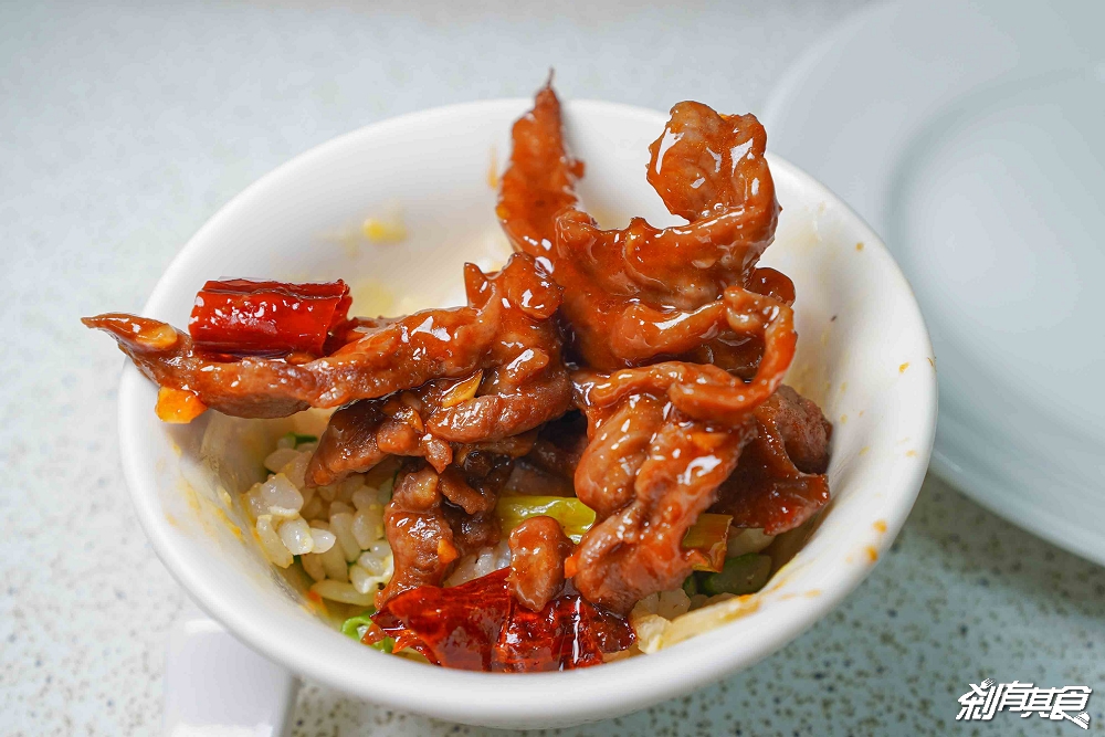 憶念點心堂,台中南屯美食,五星主廚好吃港點 現點現做4.8高評價「叉燒包、黃金流沙包、宮保牛肉」 憶念點心堂,台中南屯美食,五星主廚好吃港點 現點現做4.8高評價「叉燒包、黃金流沙包、宮保牛肉」