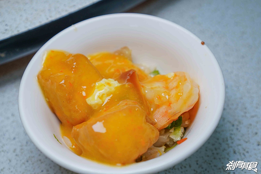 憶念點心堂,台中南屯美食,五星主廚好吃港點 現點現做4.8高評價「叉燒包、黃金流沙包、宮保牛肉」 憶念點心堂,台中南屯美食,五星主廚好吃港點 現點現做4.8高評價「叉燒包、黃金流沙包、宮保牛肉」