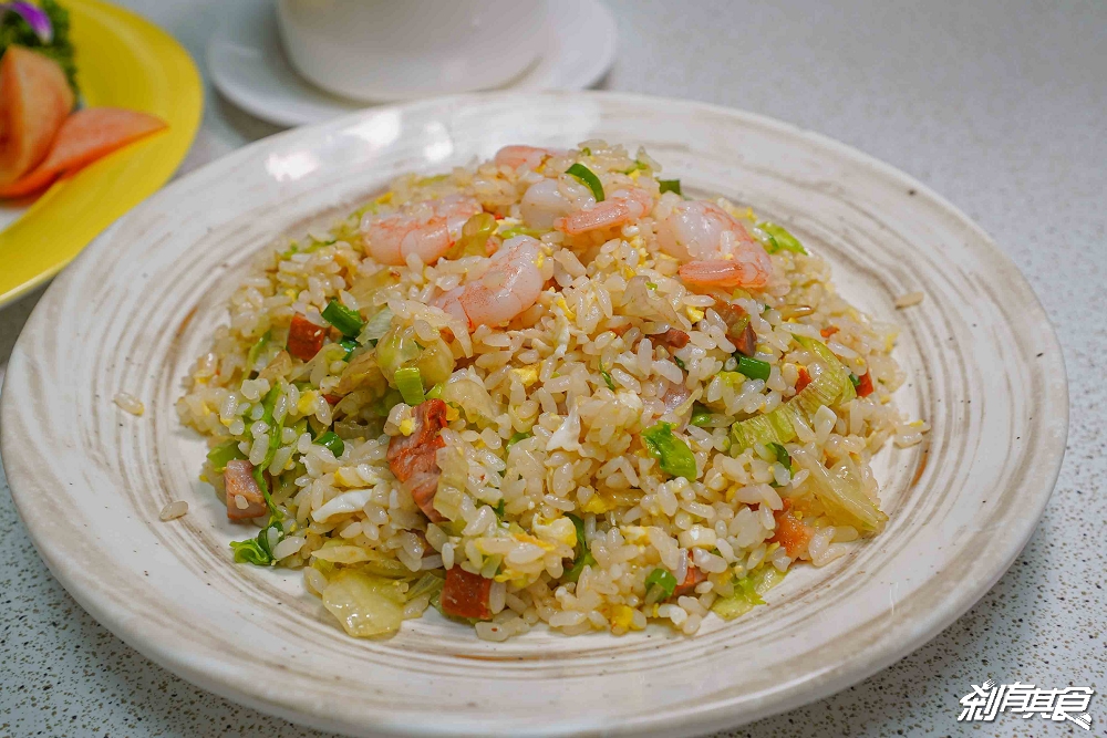 憶念點心堂,台中南屯美食,五星主廚好吃港點 現點現做4.8高評價「叉燒包、黃金流沙包、宮保牛肉」 憶念點心堂,台中南屯美食,五星主廚好吃港點 現點現做4.8高評價「叉燒包、黃金流沙包、宮保牛肉」