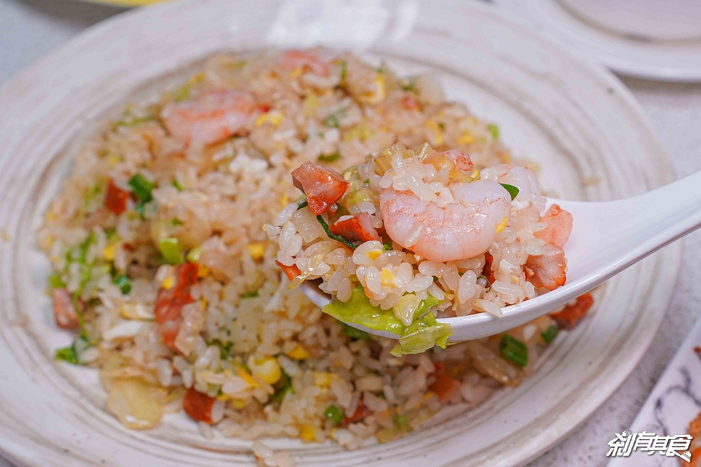 憶念點心堂,台中南屯美食,五星主廚好吃港點 現點現做4.8高評價「叉燒包、黃金流沙包、宮保牛肉」 憶念點心堂,台中南屯美食,五星主廚好吃港點 現點現做4.8高評價「叉燒包、黃金流沙包、宮保牛肉」