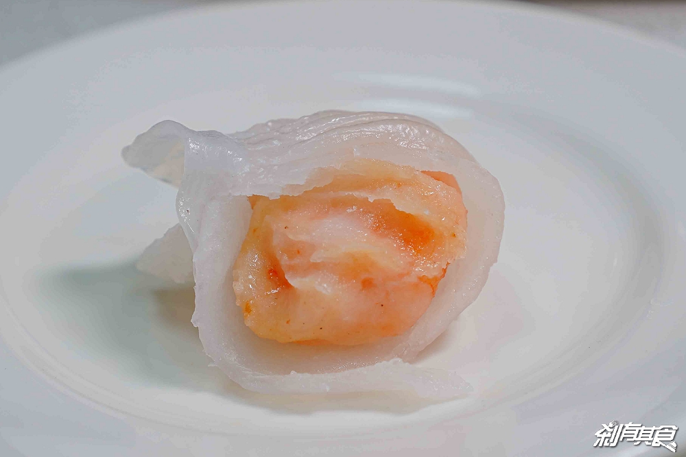 憶念點心堂,台中南屯美食,五星主廚好吃港點 現點現做4.8高評價「叉燒包、黃金流沙包、宮保牛肉」 憶念點心堂,台中南屯美食,五星主廚好吃港點 現點現做4.8高評價「叉燒包、黃金流沙包、宮保牛肉」