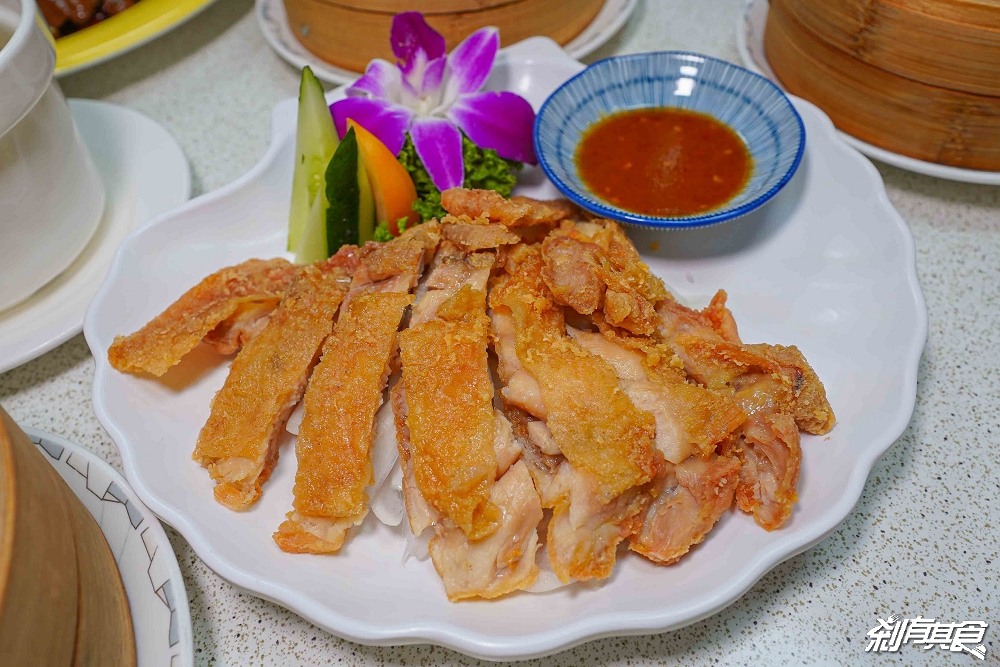 憶念點心堂,台中南屯美食,五星主廚好吃港點 現點現做4.8高評價「叉燒包、黃金流沙包、宮保牛肉」 憶念點心堂,台中南屯美食,五星主廚好吃港點 現點現做4.8高評價「叉燒包、黃金流沙包、宮保牛肉」