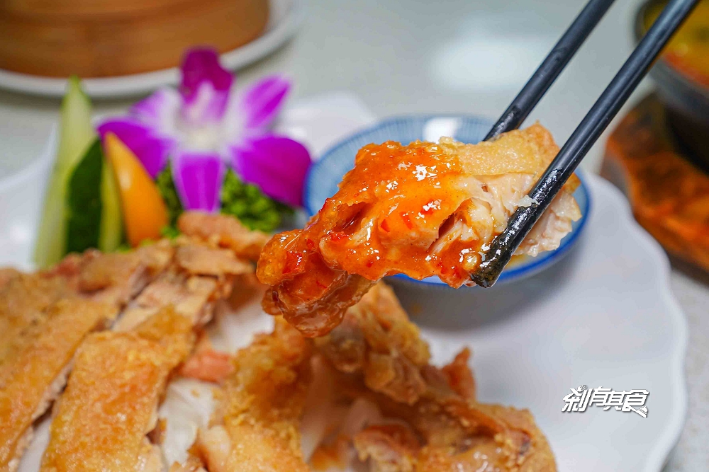 憶念點心堂,台中南屯美食,五星主廚好吃港點 現點現做4.8高評價「叉燒包、黃金流沙包、宮保牛肉」 憶念點心堂,台中南屯美食,五星主廚好吃港點 現點現做4.8高評價「叉燒包、黃金流沙包、宮保牛肉」