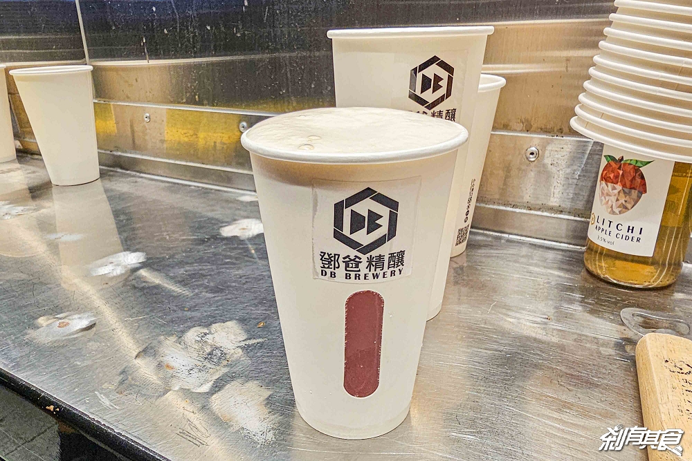 2025出外爵食祭，台中爵士音樂節美食，全台最大戶外餐酒派對 17天免費入場