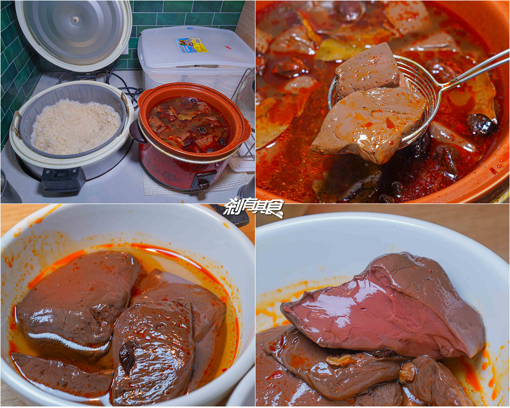 鍋泰暖台中店，台中泰式火鍋，泰式南洋火鍋+蔬食自助吧吃到飽，超佛壽星優惠