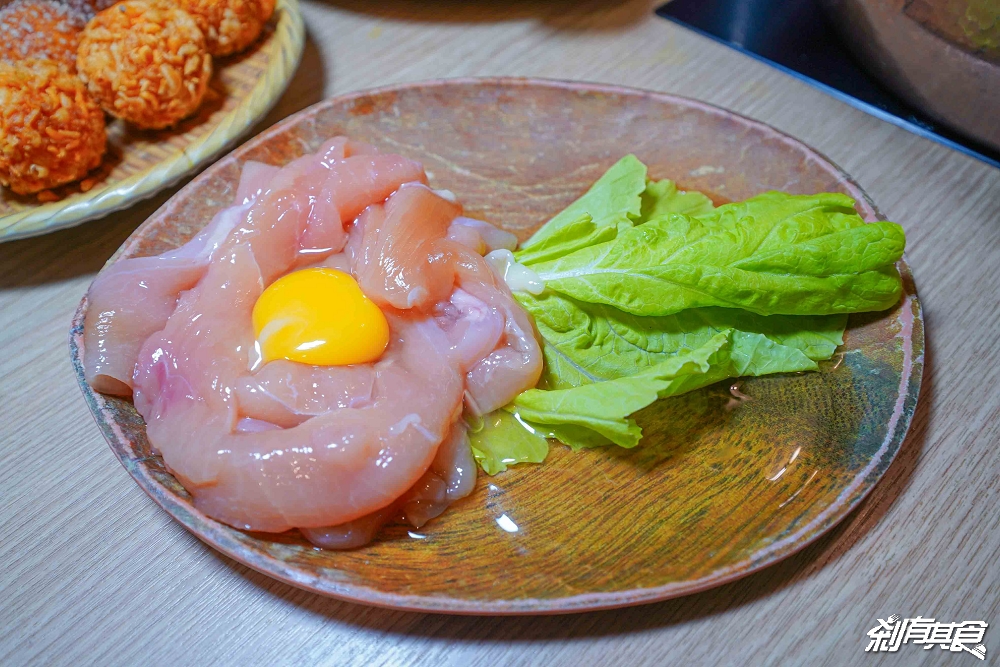 鍋泰暖台中店，台中泰式火鍋，泰式南洋火鍋+蔬食自助吧吃到飽，超佛壽星優惠