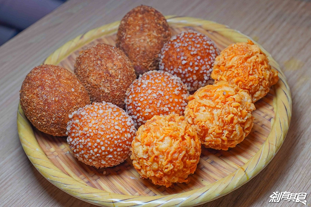 鍋泰暖台中店，台中泰式火鍋，泰式南洋火鍋+蔬食自助吧吃到飽，超佛壽星優惠