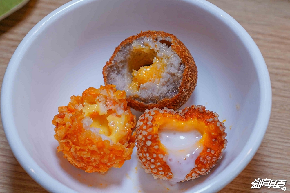 鍋泰暖台中店，台中泰式火鍋，泰式南洋火鍋+蔬食自助吧吃到飽，超佛壽星優惠