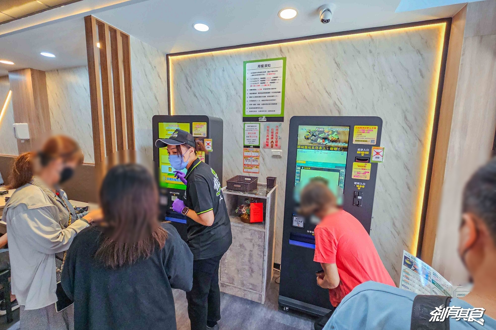 億品鍋台中天津店,台中小火鍋+自助吧 高CP小火鍋170元起 億品鍋台中天津店,台中小火鍋+自助吧 高CP小火鍋170元起