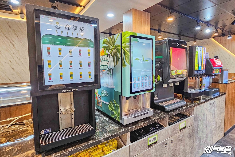 億品鍋台中天津店,台中小火鍋+自助吧 高CP小火鍋170元起 億品鍋台中天津店,台中小火鍋+自助吧 高CP小火鍋170元起