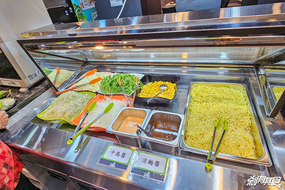 億品鍋台中天津店,台中小火鍋+自助吧 高CP小火鍋170元起 億品鍋台中天津店,台中小火鍋+自助吧 高CP小火鍋170元起