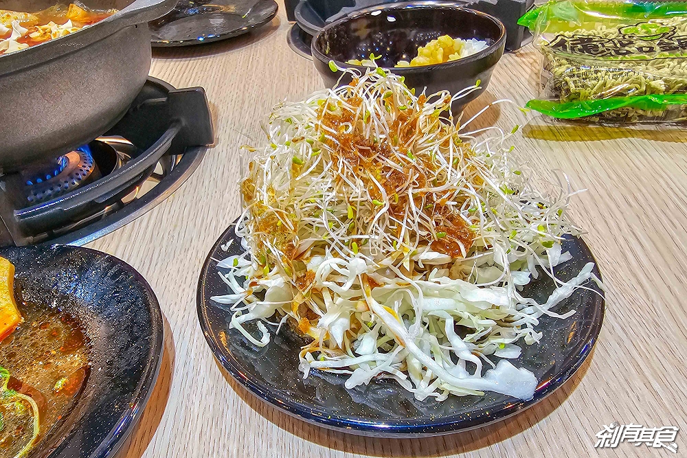 億品鍋台中天津店,台中小火鍋+自助吧 高CP小火鍋170元起 億品鍋台中天津店,台中小火鍋+自助吧 高CP小火鍋170元起