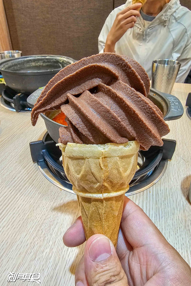 億品鍋台中天津店,台中小火鍋+自助吧 高CP小火鍋170元起 億品鍋台中天津店,台中小火鍋+自助吧 高CP小火鍋170元起