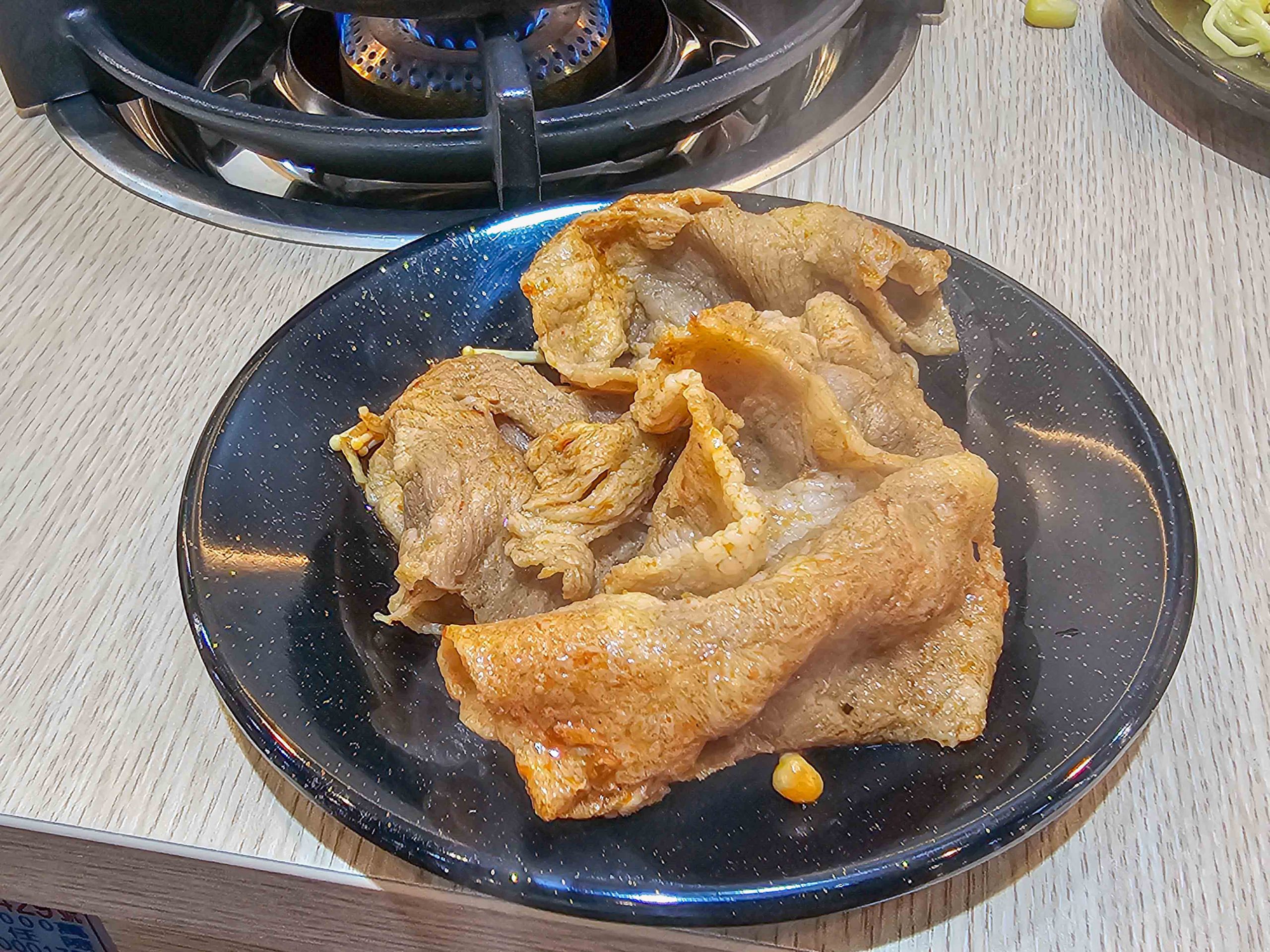 億品鍋台中天津店,台中小火鍋+自助吧 高CP小火鍋170元起 億品鍋台中天津店,台中小火鍋+自助吧 高CP小火鍋170元起