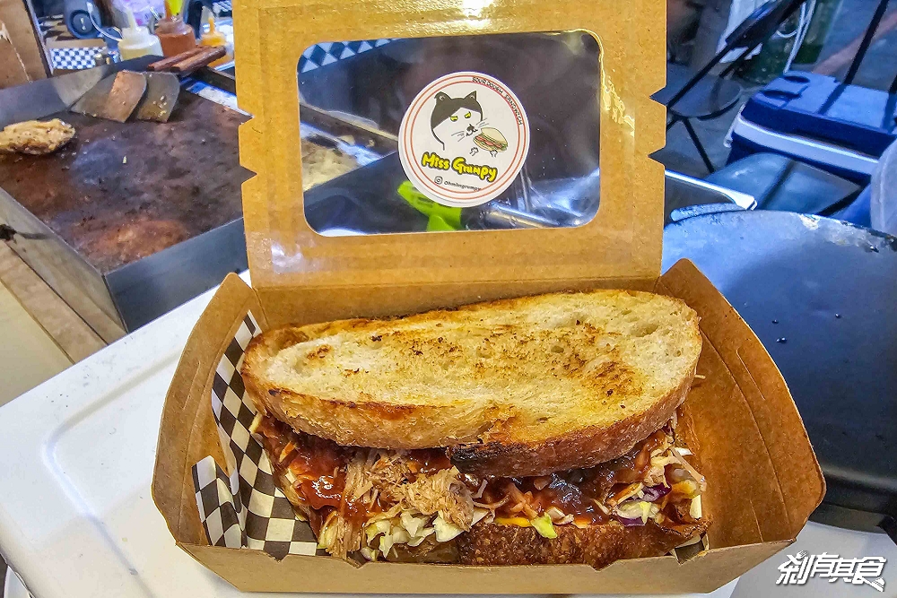 2025鈴蘭通散步納涼會「大墩鈴蘭通啤酒節」13大市集、變裝遊行 10/25-26 護照新玩法一起嗨起來！