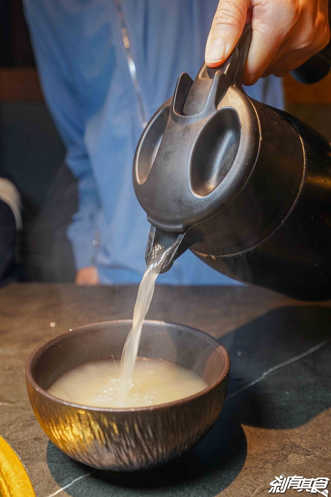 脂本燒肉，彰化超犯規燒肉店，用「A5和牛、蔥鹽口袋厚切牛舌、伊比利豬」征服老饕，彰化約會餐廳