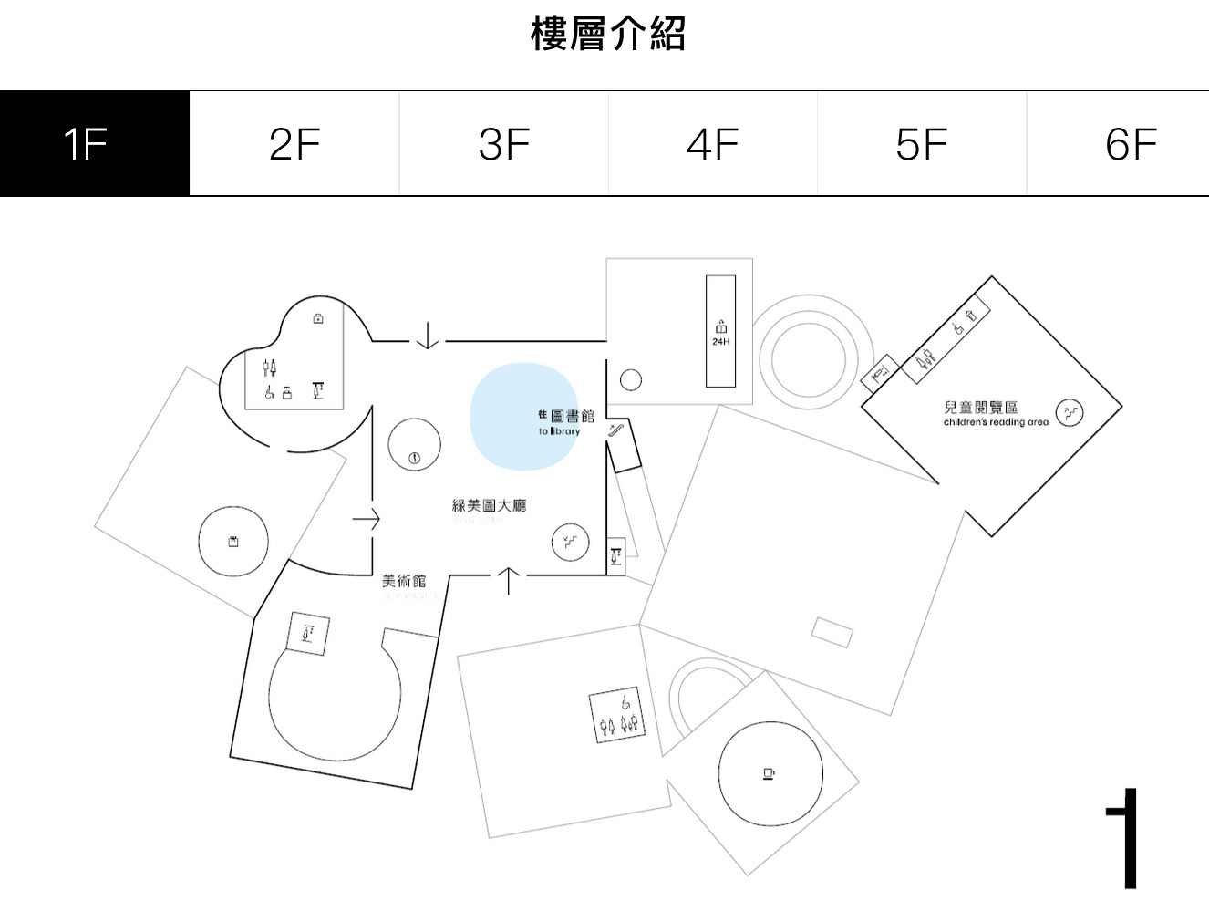 免費參觀!台中綠美圖攻略,試營運亮點總整理、交通停車、「鏡面水池、雲朵天花板」好好拍,免費筆記本怎麼獲得、台中綠美圖週邊美食 免費參觀!台中綠美圖攻略,試營運亮點總整理、交通停車、「鏡面水池、雲朵天花板」好好拍,免費筆記本怎麼獲得、台中綠美圖週邊美食