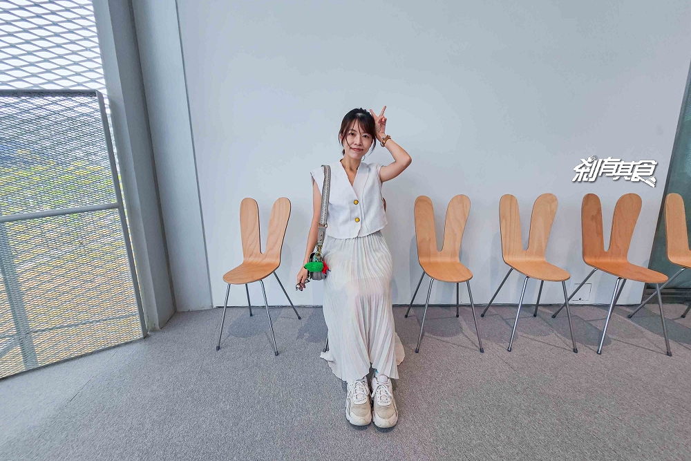 免費參觀!台中綠美圖攻略,試營運亮點總整理、交通停車、「鏡面水池、雲朵天花板」好好拍,免費筆記本怎麼獲得、台中綠美圖週邊美食 免費參觀!台中綠美圖攻略,試營運亮點總整理、交通停車、「鏡面水池、雲朵天花板」好好拍,免費筆記本怎麼獲得、台中綠美圖週邊美食