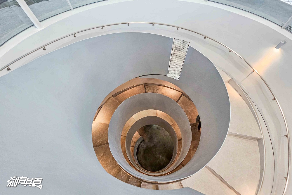 免費參觀!台中綠美圖攻略,試營運亮點總整理、交通停車、「鏡面水池、雲朵天花板」好好拍,免費筆記本怎麼獲得、台中綠美圖週邊美食 免費參觀!台中綠美圖攻略,試營運亮點總整理、交通停車、「鏡面水池、雲朵天花板」好好拍,免費筆記本怎麼獲得、台中綠美圖週邊美食