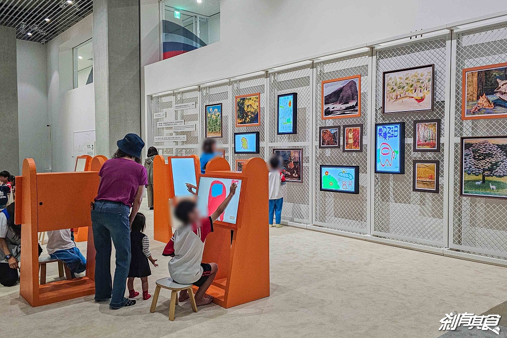 免費參觀!台中綠美圖攻略,試營運亮點總整理、交通停車、「鏡面水池、雲朵天花板」好好拍,免費筆記本怎麼獲得、台中綠美圖週邊美食 免費參觀!台中綠美圖攻略,試營運亮點總整理、交通停車、「鏡面水池、雲朵天花板」好好拍,免費筆記本怎麼獲得、台中綠美圖週邊美食