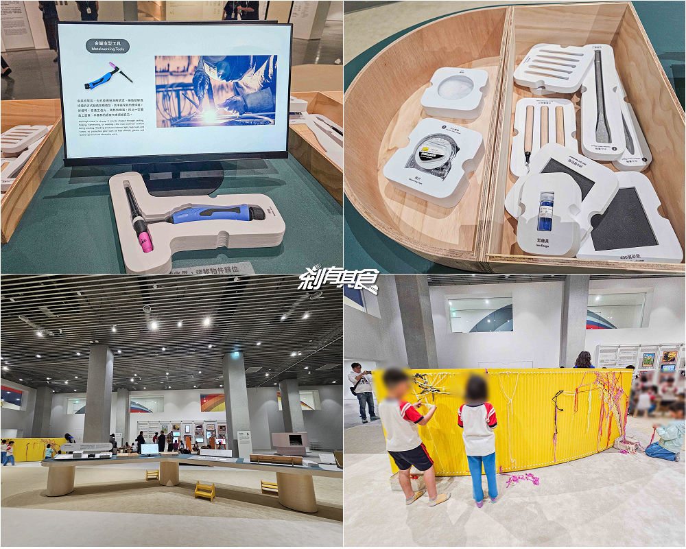 免費參觀!台中綠美圖攻略,試營運亮點總整理、交通停車、「鏡面水池、雲朵天花板」好好拍,免費筆記本怎麼獲得、台中綠美圖週邊美食 免費參觀!台中綠美圖攻略,試營運亮點總整理、交通停車、「鏡面水池、雲朵天花板」好好拍,免費筆記本怎麼獲得、台中綠美圖週邊美食