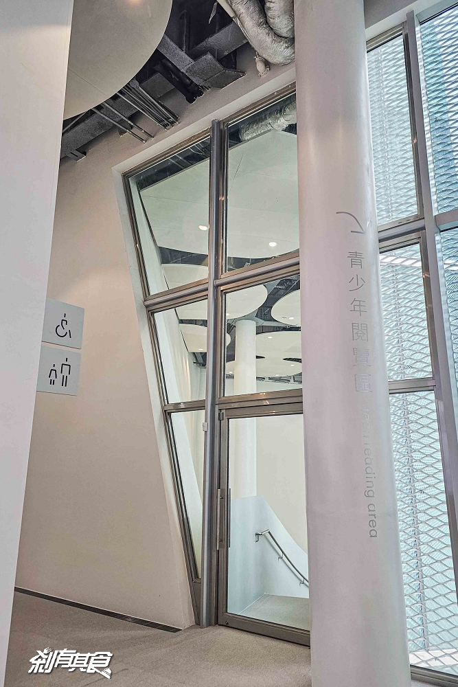 免費參觀!台中綠美圖攻略,試營運亮點總整理、交通停車、「鏡面水池、雲朵天花板」好好拍,免費筆記本怎麼獲得、台中綠美圖週邊美食 免費參觀!台中綠美圖攻略,試營運亮點總整理、交通停車、「鏡面水池、雲朵天花板」好好拍,免費筆記本怎麼獲得、台中綠美圖週邊美食