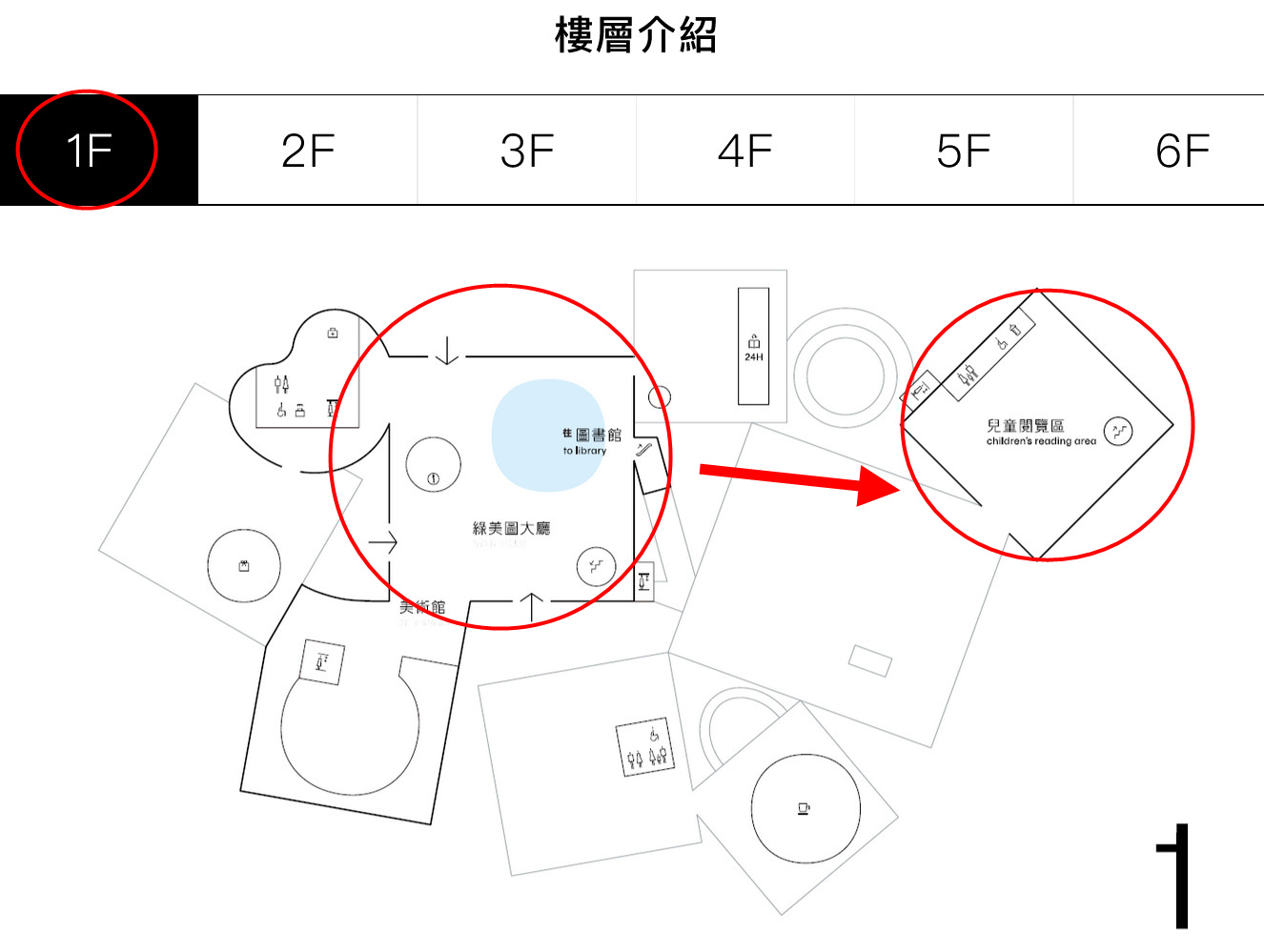 免費參觀!台中綠美圖攻略,試營運亮點總整理、交通停車、「鏡面水池、雲朵天花板」好好拍,免費筆記本怎麼獲得、台中綠美圖週邊美食 免費參觀!台中綠美圖攻略,試營運亮點總整理、交通停車、「鏡面水池、雲朵天花板」好好拍,免費筆記本怎麼獲得、台中綠美圖週邊美食