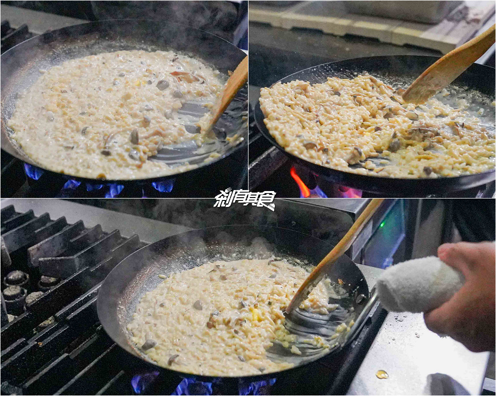 燎牛舌豬排炒麵飯，台中北區美食，神戶B級美食「神戶炒麵飯」、夢幻厚切牛舌、炸豬排，台中I人友善餐廳