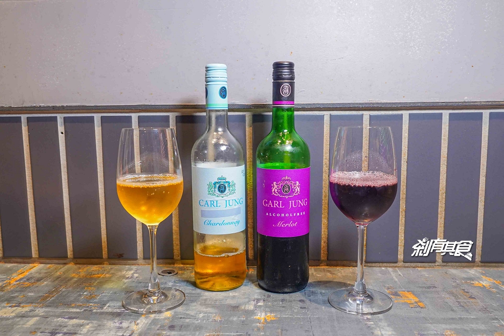 燎牛舌豬排炒麵飯，台中北區美食，神戶B級美食「神戶炒麵飯」、夢幻厚切牛舌、炸豬排，台中I人友善餐廳