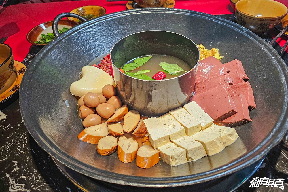 霧都老火鍋健行店,台中麻辣鍋推薦,正宗重慶牛油火鍋,必點菜色全攻略,新增假日中午營業 霧都老火鍋健行店,台中麻辣鍋推薦,正宗重慶牛油火鍋,必點菜色全攻略,新增假日中午營業