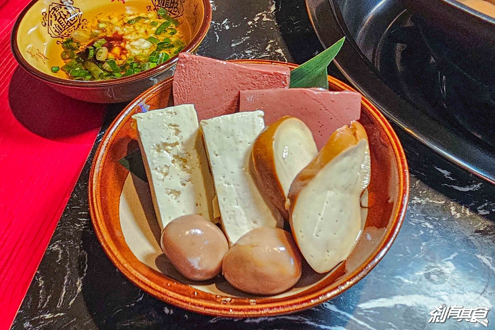 霧都老火鍋健行店,台中麻辣鍋推薦,正宗重慶牛油火鍋,必點菜色全攻略,新增假日中午營業 霧都老火鍋健行店,台中麻辣鍋推薦,正宗重慶牛油火鍋,必點菜色全攻略,新增假日中午營業