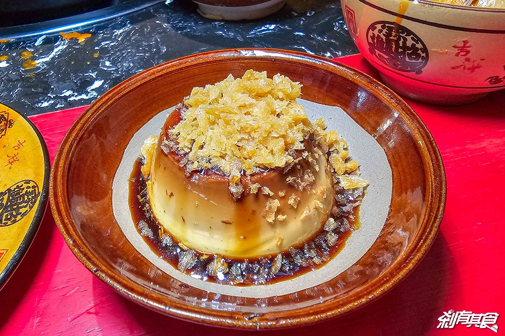 霧都老火鍋健行店,台中麻辣鍋推薦,正宗重慶牛油火鍋,必點菜色全攻略,新增假日中午營業 霧都老火鍋健行店,台中麻辣鍋推薦,正宗重慶牛油火鍋,必點菜色全攻略,新增假日中午營業