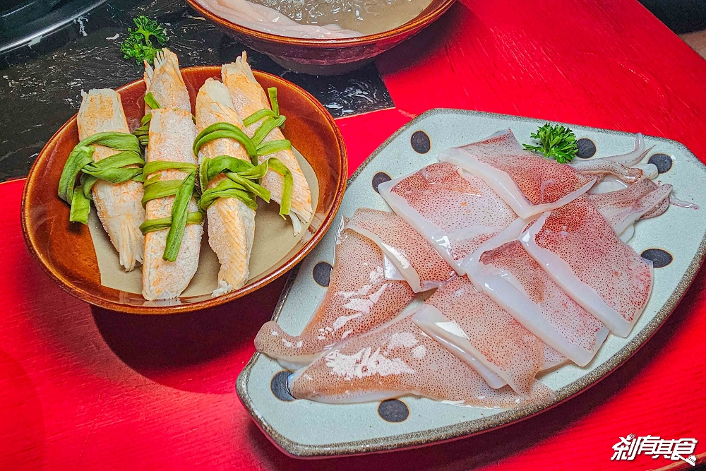 霧都老火鍋健行店,台中麻辣鍋推薦,正宗重慶牛油火鍋,必點菜色全攻略,新增假日中午營業 霧都老火鍋健行店,台中麻辣鍋推薦,正宗重慶牛油火鍋,必點菜色全攻略,新增假日中午營業