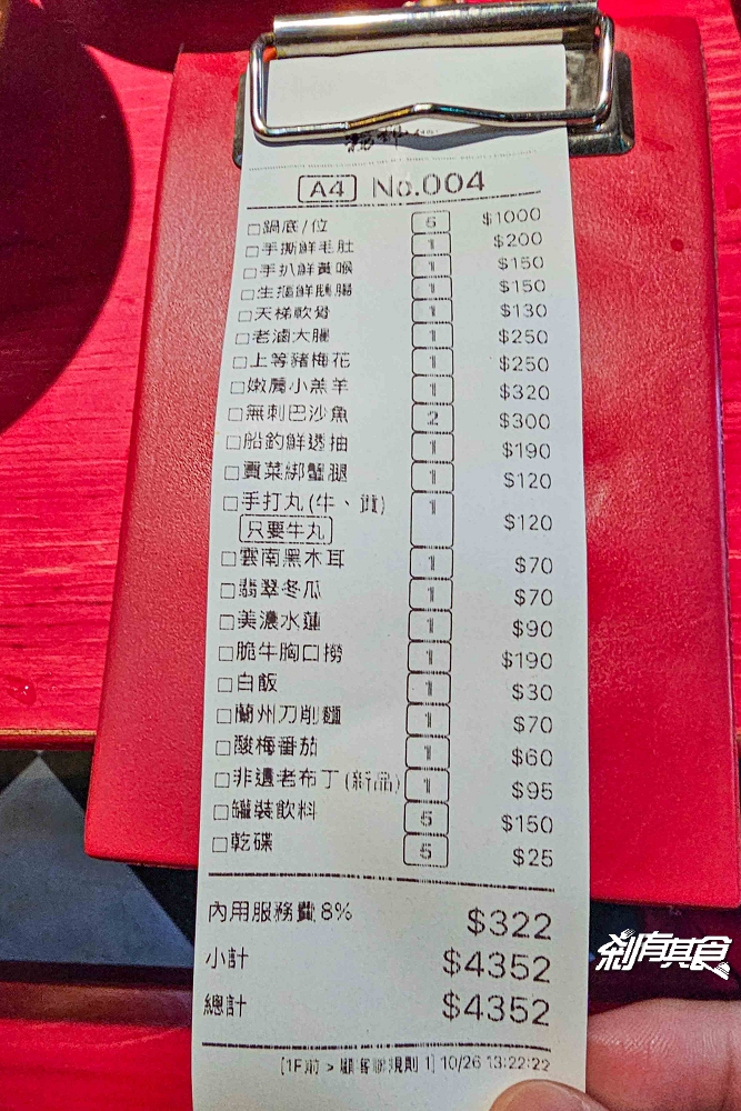 霧都老火鍋健行店,台中麻辣鍋推薦,正宗重慶牛油火鍋,必點菜色全攻略,新增假日中午營業 霧都老火鍋健行店,台中麻辣鍋推薦,正宗重慶牛油火鍋,必點菜色全攻略,新增假日中午營業