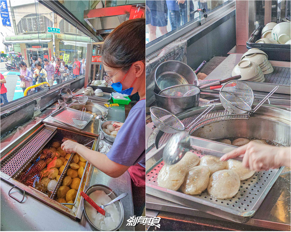 正彰化肉圓,彰化美食,在地人從小吃到大80年老店,期間限定「香菇雞腿肉圓」新上市,干貝香菇肉圓、補氣龍髓盅必點 正彰化肉圓,彰化美食,在地人從小吃到大80年老店,期間限定「香菇雞腿肉圓」新上市,干貝香菇肉圓、補氣龍髓盅必點