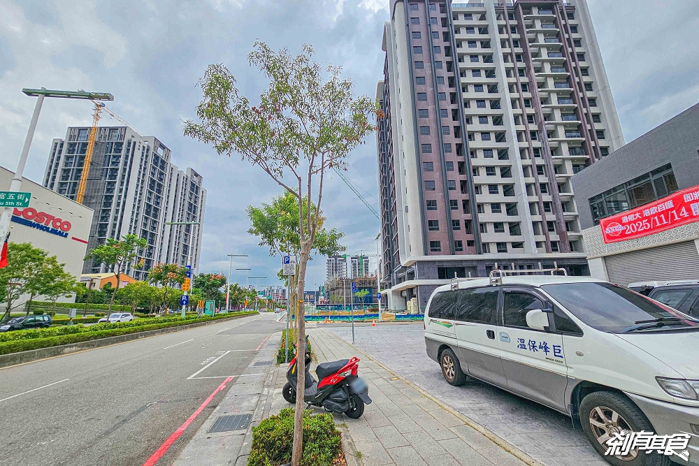 港佬大港式飲茶百匯,台中吃到飽,70種港點、主廚功夫菜、片皮鴨,台中港點吃到飽 港佬大港式飲茶百匯,台中吃到飽,70種港點、主廚功夫菜、片皮鴨,台中港點吃到飽