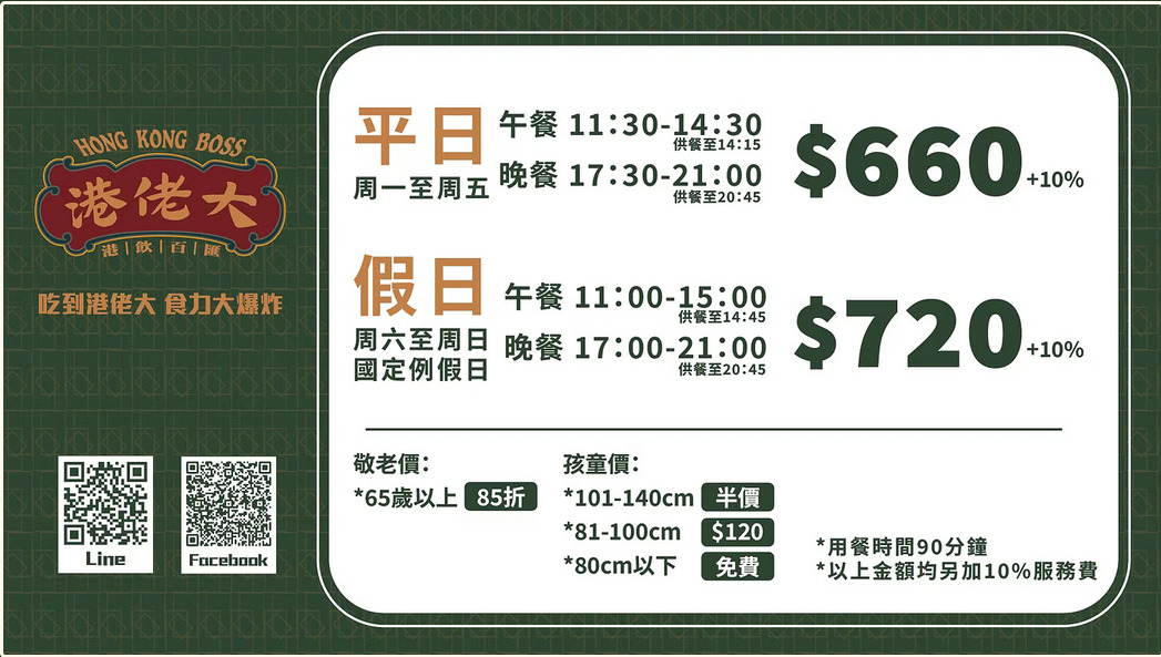 港佬大港式飲茶百匯,台中吃到飽,70種港點、主廚功夫菜、片皮鴨,台中港點吃到飽 港佬大港式飲茶百匯,台中吃到飽,70種港點、主廚功夫菜、片皮鴨,台中港點吃到飽